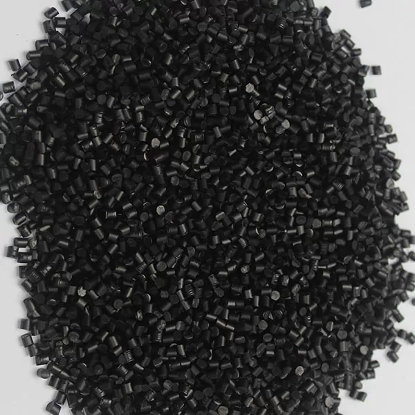 EC-55 PS Conductive Materi