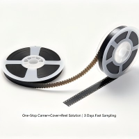 Hatro TSOP8  Carrier Tape | Custom