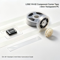 Hatro L592 YH-02 Chip Component 