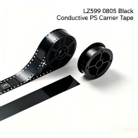 Hatro LZ599 0805 Carrier Tape | 