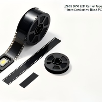 Hatro LZ603 3528 LED Carrier Tap