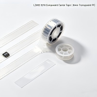 Hatro LZ602 SC70 SMD Transistor 