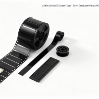 Hatro LZ604 3014 LED Carrier Tap